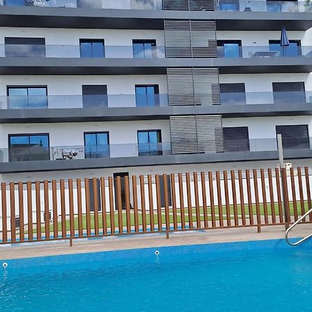 Olhão The Sunset Home - Guest Apartment المظهر الخارجي الصورة