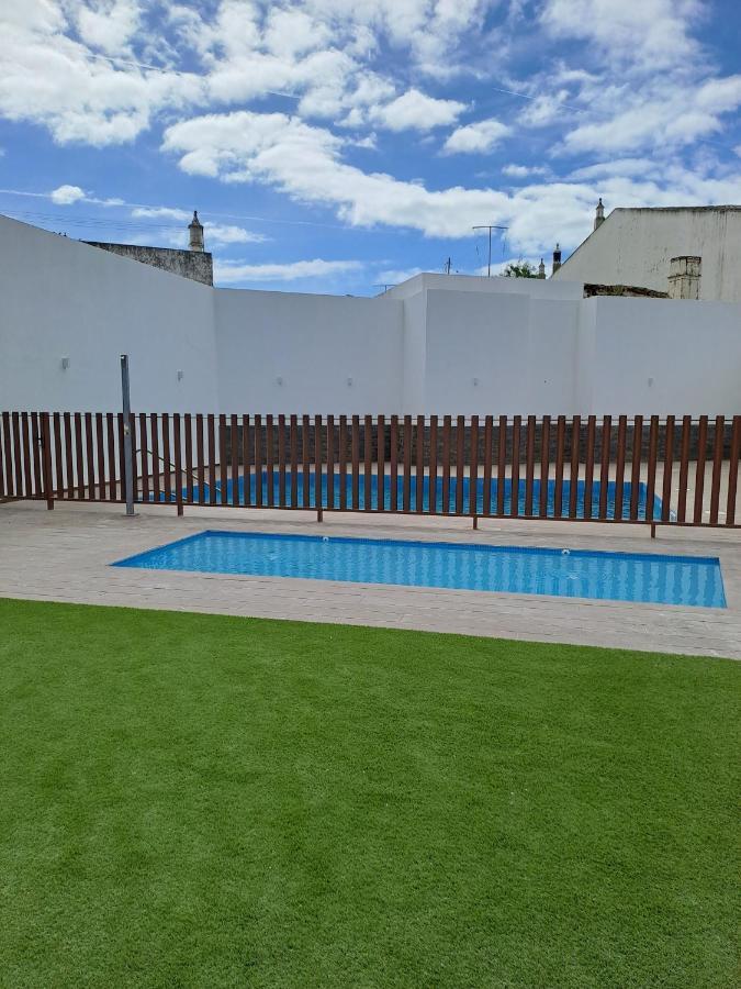 Olhão The Sunset Home - Guest Apartment المظهر الخارجي الصورة
