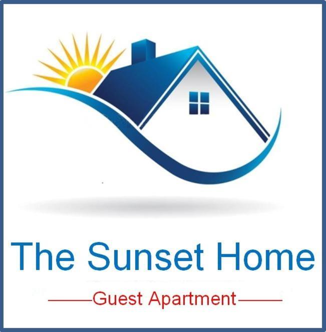Olhão The Sunset Home - Guest Apartment المظهر الخارجي الصورة