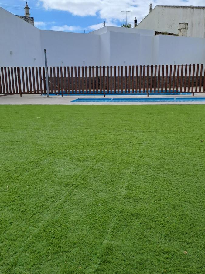 Olhão The Sunset Home - Guest Apartment المظهر الخارجي الصورة
