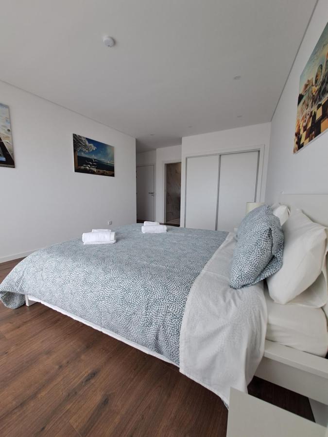 Olhão The Sunset Home - Guest Apartment المظهر الخارجي الصورة