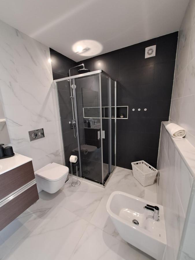 Olhão The Sunset Home - Guest Apartment المظهر الخارجي الصورة