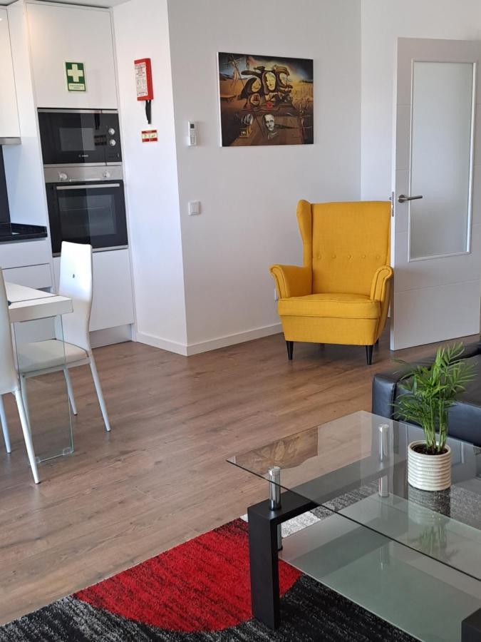 Olhão The Sunset Home - Guest Apartment المظهر الخارجي الصورة